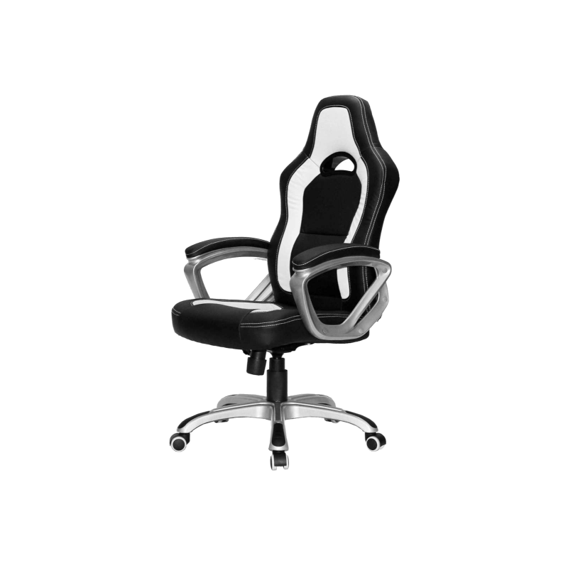 Крісло офісне BARSKY (SD-16)